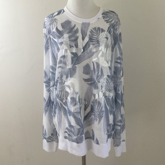 Guess Top m - Picture 2 of 11